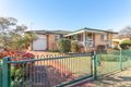 Property photo of 31 Meibusch Street Rangeville QLD 4350