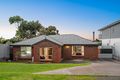 Property photo of 117 Wellington Avenue Sellicks Beach SA 5174