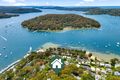 Property photo of 18 Quarter Sessions Road Church Point NSW 2105