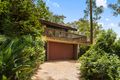 Property photo of 18 Quarter Sessions Road Church Point NSW 2105