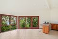 Property photo of 18 Quarter Sessions Road Church Point NSW 2105
