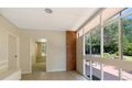 Property photo of 10 Ronald Avenue Frankston South VIC 3199
