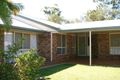 Property photo of 12 Bluegum Court Maryborough QLD 4650