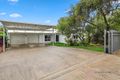 Property photo of 2 Strathmore Court Mooroobool QLD 4870