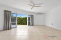 Property photo of 2 Strathmore Court Mooroobool QLD 4870