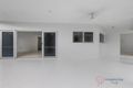Property photo of 2 Strathmore Court Mooroobool QLD 4870