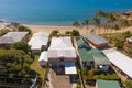 Property photo of 37 Wattle Grove Cooee Bay QLD 4703