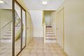 Property photo of 37 Wattle Grove Cooee Bay QLD 4703