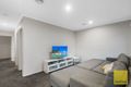 Property photo of 12 Eastwood Street Truganina VIC 3029