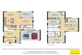 Property photo of 12 Eastwood Street Truganina VIC 3029