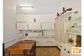 Property photo of 185 Ravenscar Street Doubleview WA 6018