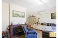 Property photo of 185 Ravenscar Street Doubleview WA 6018