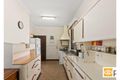 Property photo of 185 Ravenscar Street Doubleview WA 6018
