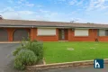 Property photo of 9/5 Hinton Drive Gunnedah NSW 2380