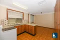 Property photo of 9/5 Hinton Drive Gunnedah NSW 2380
