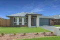 Property photo of 38 Wirraway Drive Thornton NSW 2322