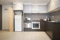 Property photo of 338/268 Pitt Street Waterloo NSW 2017
