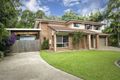 Property photo of 25-27 Barradale Court Shailer Park QLD 4128