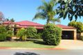 Property photo of 64 Nottingham Parkway Orelia WA 6167
