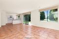 Property photo of 12 Lakeview Close Wallan VIC 3756