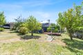 Property photo of 74 Hill Street West Launceston TAS 7250