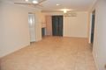 Property photo of 49/8 Diamond Place Runcorn QLD 4113