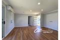 Property photo of 22 Kingfisher Avenue Sanctuary Point NSW 2540