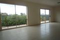 Property photo of 2/40 Tower Road Werribee VIC 3030