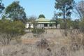Property photo of 38672 Leichhardt Highway Miles QLD 4415
