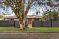 Property photo of 84 Cromer Road Beaumaris VIC 3193