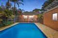 Property photo of 84 Cromer Road Beaumaris VIC 3193