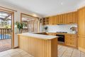 Property photo of 84 Cromer Road Beaumaris VIC 3193