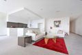 Property photo of 6/14-16 Pleasant Avenue North Wollongong NSW 2500