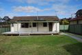 Property photo of 79 Eton Road Cambridge Park NSW 2747