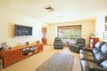 Property photo of 30 Angophora Circuit Mount Annan NSW 2567