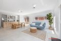 Property photo of 8 Bulloo Loop Ellenbrook WA 6069