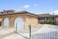 Property photo of 3 Blue Place Wetherill Park NSW 2164