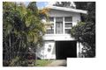 Property photo of 263 Oxley Road Graceville QLD 4075