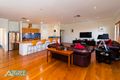 Property photo of 6 Gundaring Turn Canning Vale WA 6155