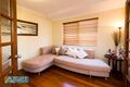 Property photo of 6 Gundaring Turn Canning Vale WA 6155