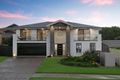 Property photo of 18 Mount Sugarloaf Drive Glen Alpine NSW 2560