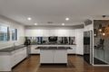 Property photo of 18 Mount Sugarloaf Drive Glen Alpine NSW 2560