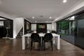 Property photo of 18 Mount Sugarloaf Drive Glen Alpine NSW 2560