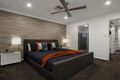 Property photo of 18 Mount Sugarloaf Drive Glen Alpine NSW 2560