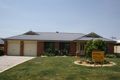 Property photo of 35 White Circle Mudgee NSW 2850
