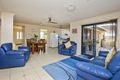 Property photo of 35 White Circle Mudgee NSW 2850