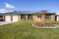 Property photo of 35 White Circle Mudgee NSW 2850