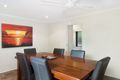 Property photo of 29 Wakehurst Drive Wyong NSW 2259