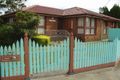 Property photo of 2 Conley Street Noble Park VIC 3174