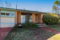 Property photo of 3 Kruger Street Rangeville QLD 4350